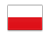 ALBERGO IL BORGO DELL'ULIVO - Polski